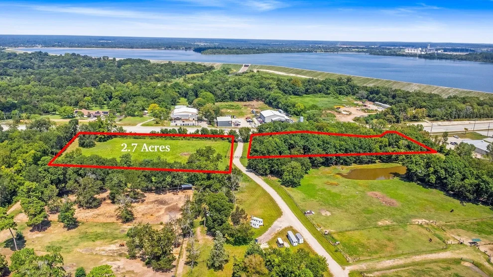 Unit for sale at TBD Fm 1097 Road W, Willis, TX 77318