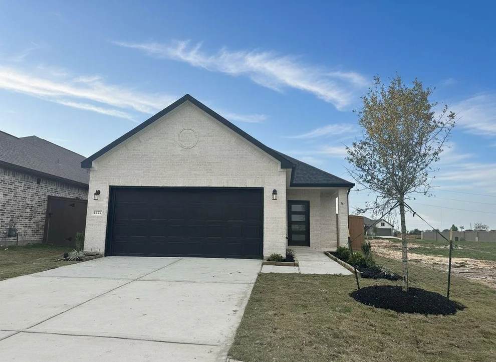 Unit for sale at 13322 Padre Bay Lane, Iowa Colony, TX 77583