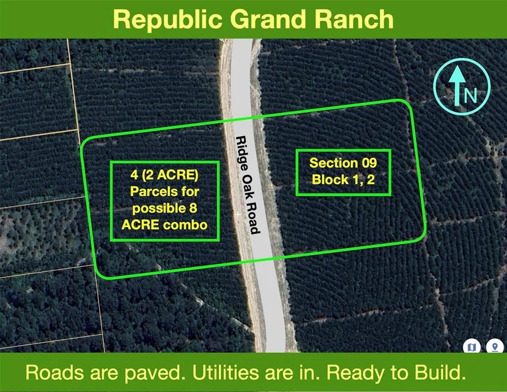 Unit for sale at 16237 Ridge Oak Road, Willis, TX 77378