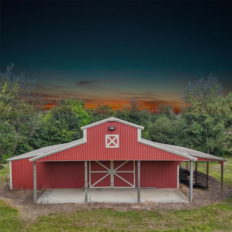 Unit for sale at 11730 Joyce Lane, Needville, TX 77461