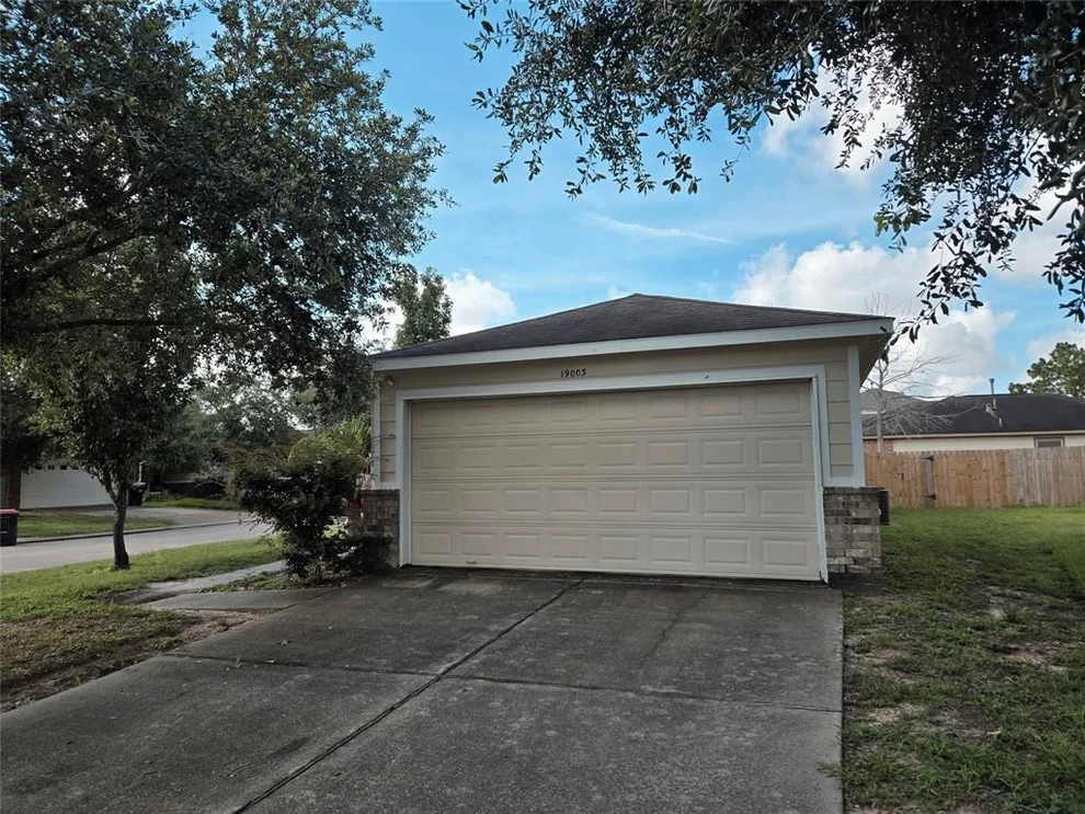 Unit for sale at 19003 Sunburst View Drive, Cypress, TX 77433