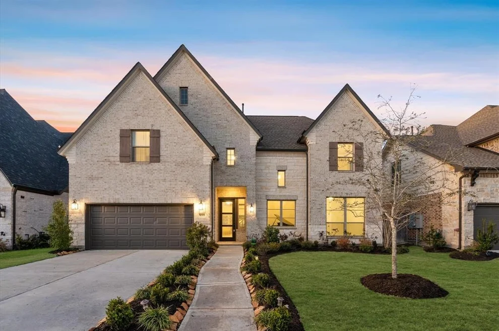 Unit for sale at 9019 Meadow Bridge Drive, Missouri City, TX 77459