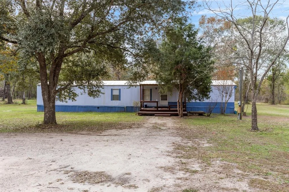Unit for sale at 11454 Bonney, Conroe, TX 77385