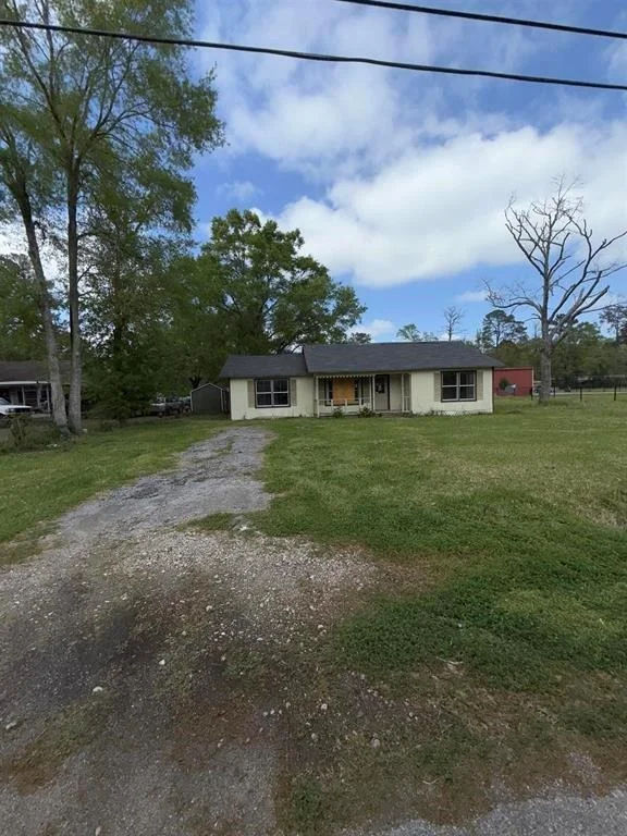 Unit for sale at 11459 Peck Rd Road, Lumberton, TX 77657