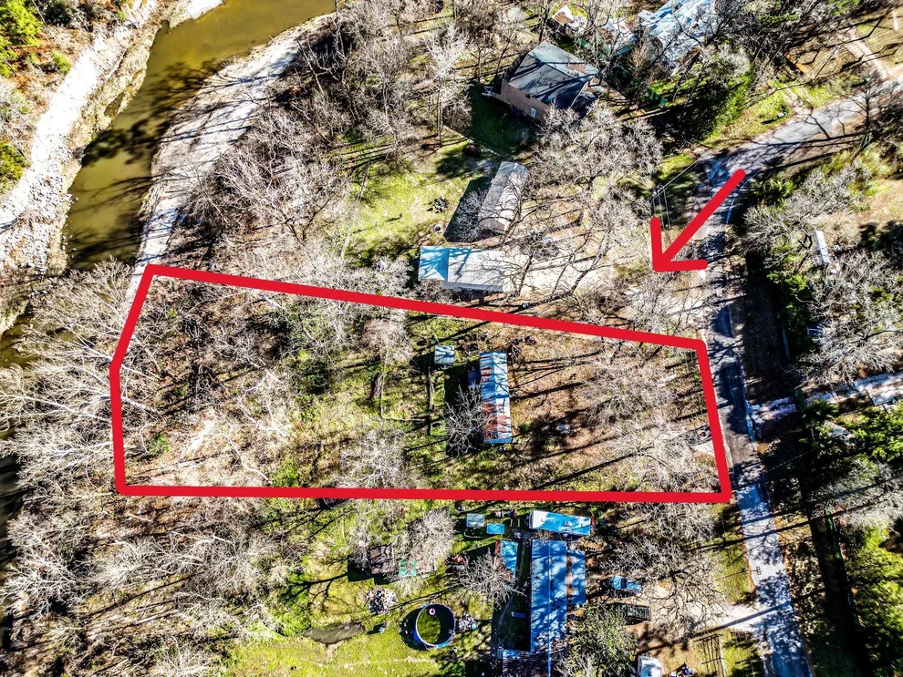 Unit for sale at 14 Creek Road, Huntsville, TX 77320