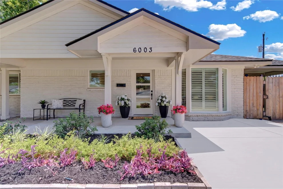 Unit for sale at 6003 W 43rd Street, Houston, TX 77092