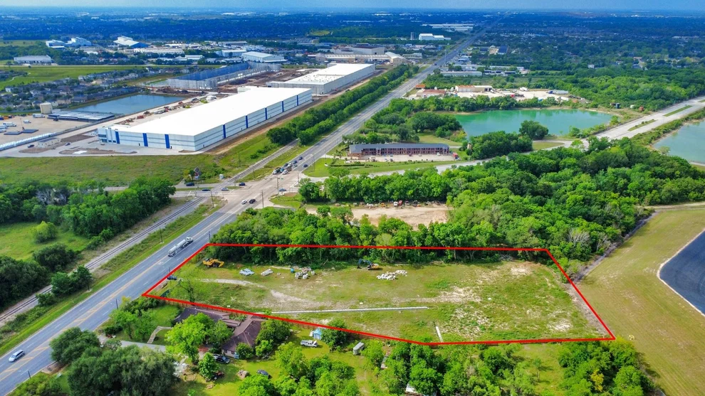 Unit for sale at 11826 Almeda Road, Houston, TX 77045