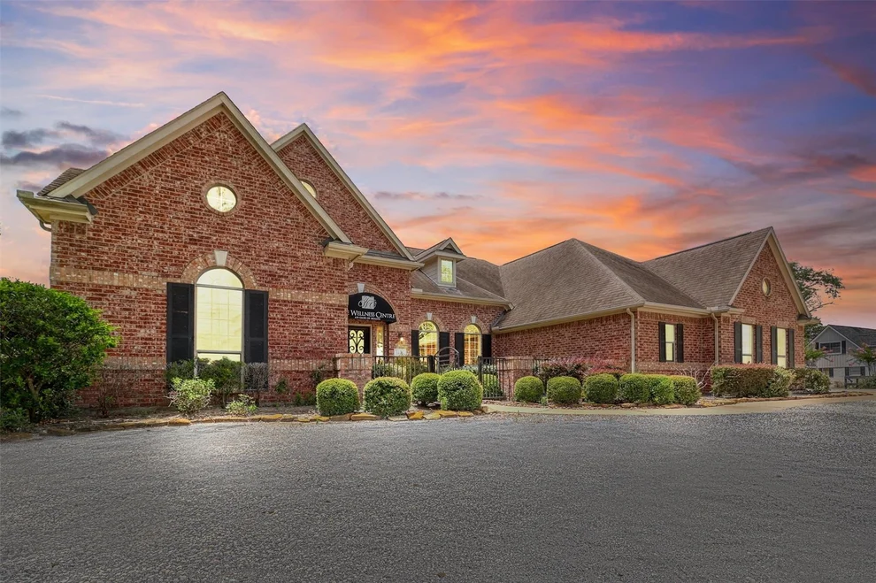 Unit for sale at 1432 Fm 1463 Road, Katy, TX 77494