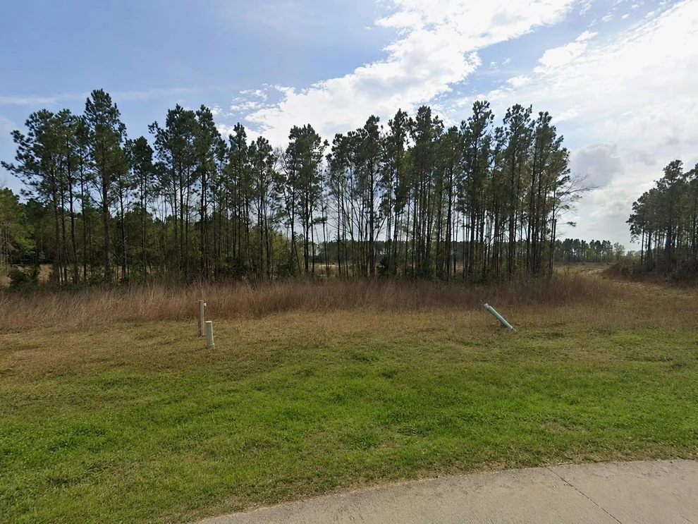Unit for sale at 6037 Road 5897, Cleveland, TX 77327