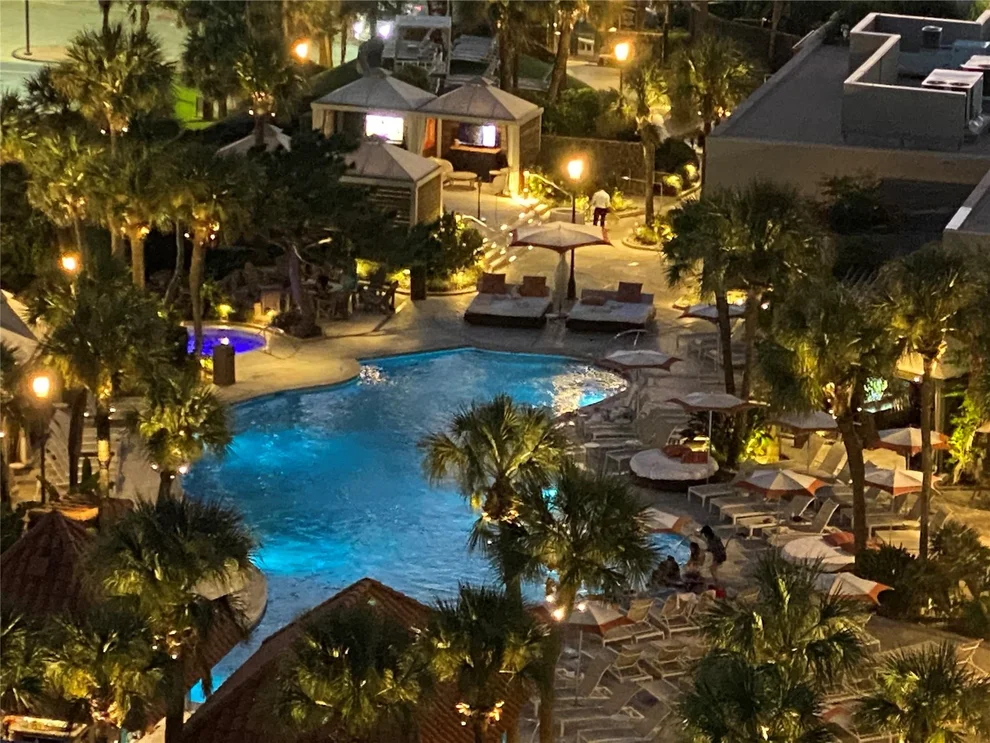 Unit for sale at 5220 Seawall Boulevard, Galveston, TX 77551
