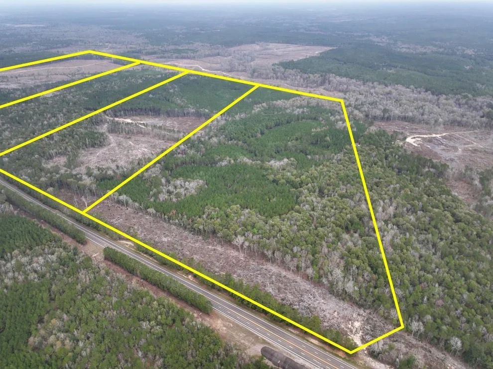 Unit for sale at T-2 Highway 190, Newton, TX 75966