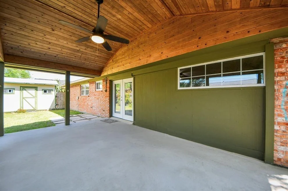Unit for sale at 1409 N Park Ridge Drive, Deer Park, TX 77536