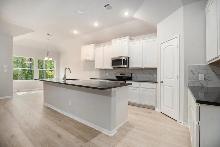 Unit for sale at 1426 Road 66113, Dayton, TX 77535