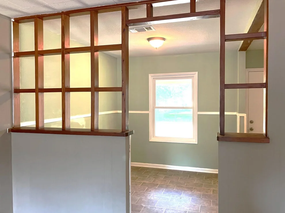 Unit for sale at 3508 Meadowlane Street, Victoria, TX 77901
