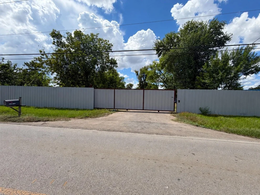 Unit for sale at 13533 Luthe Road, Houston, TX 77039