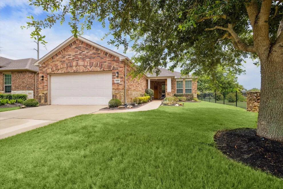 Unit for sale at 3727 Paper Birch Drive, Richmond, TX 77469