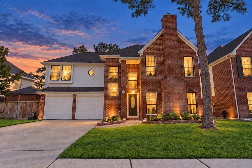Unit for sale at 5602 Society Ln, Houston, TX 77084