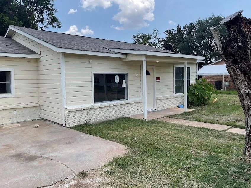 Unit for sale at 702 E Park Street, Sugar Land, TX 77498