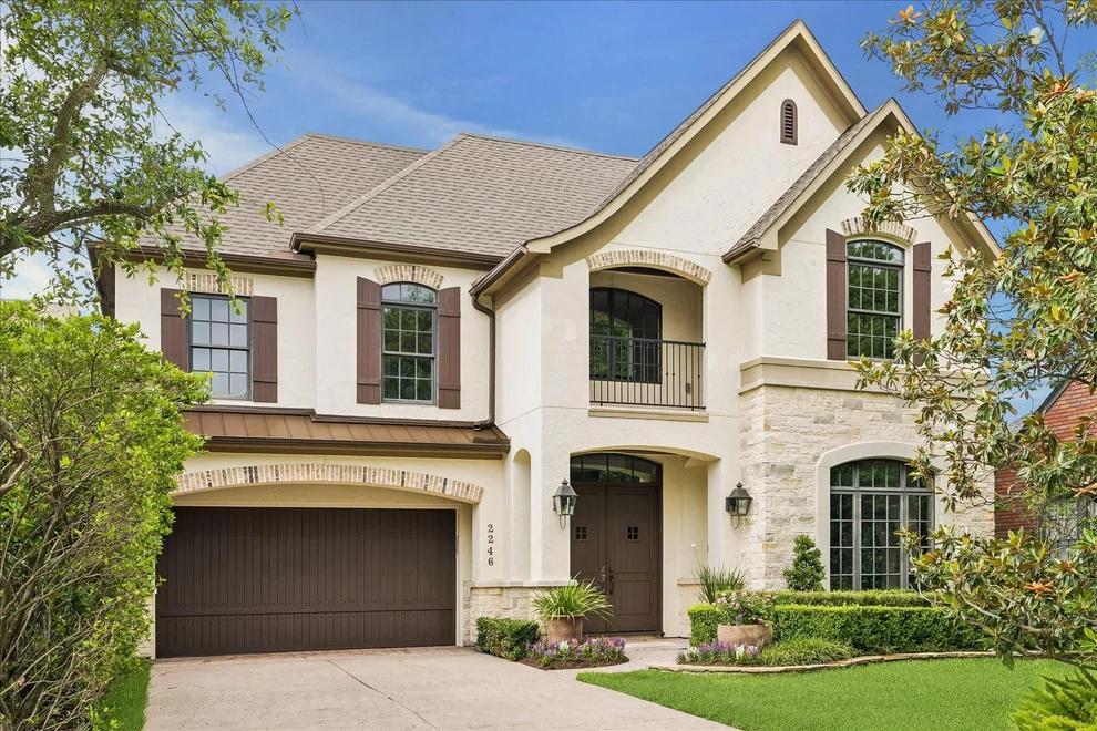 Unit for sale at 2246 Branard Street, Houston, TX 77098
