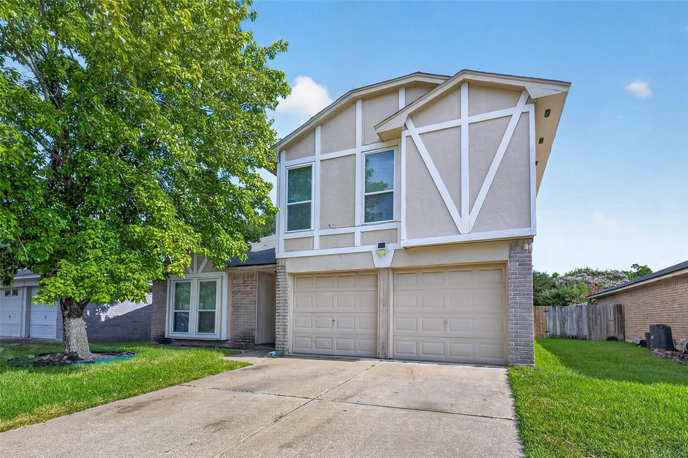 Unit for sale at 13606 Pecan Oak Drive, Houston, TX 77065