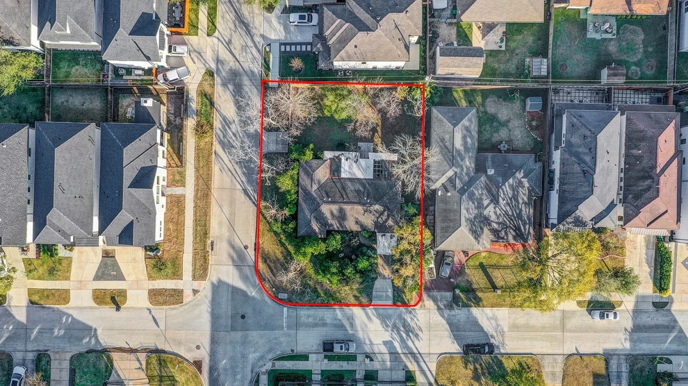 Unit for sale at 1524 Jacquelyn Drive, Houston, TX 77055