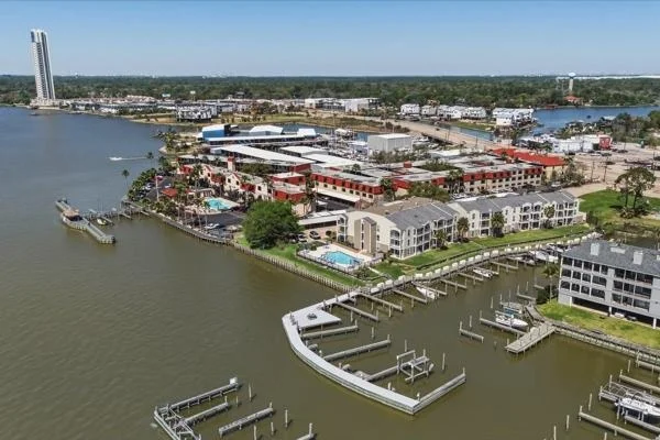 Unit for sale at 4011 Nasa Rd 1, Seabrook, TX 77586