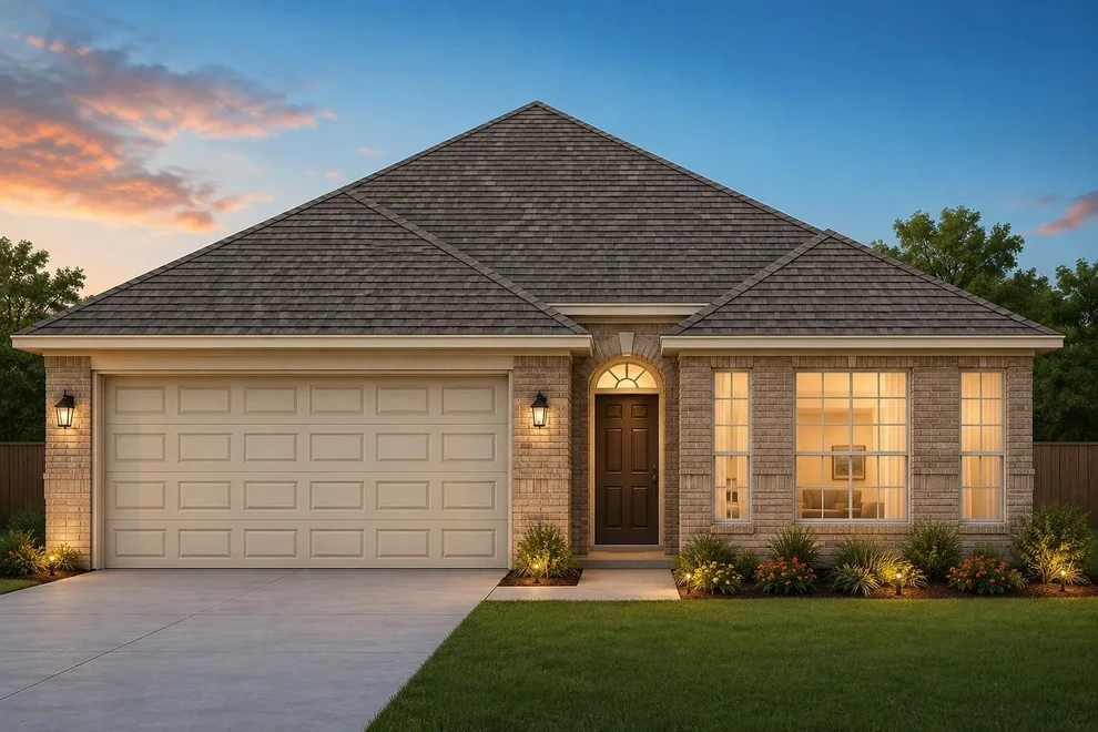 Unit for sale at 3038 Bremond Street, Houston, TX 77004