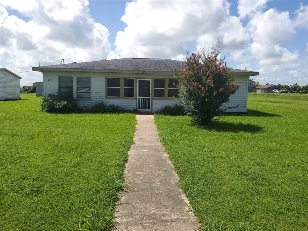 Unit for sale at 4915 County Road 227, Freeport, TX 77541