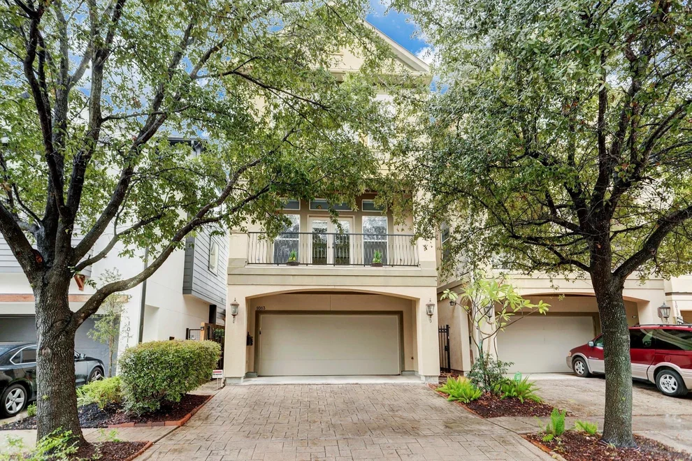 Unit for sale at 1013 Crocker Street, Houston, TX 77019