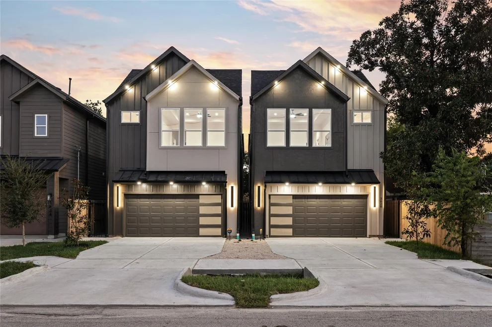 Unit for sale at 3630 Seabrook Street, Houston, TX 77021