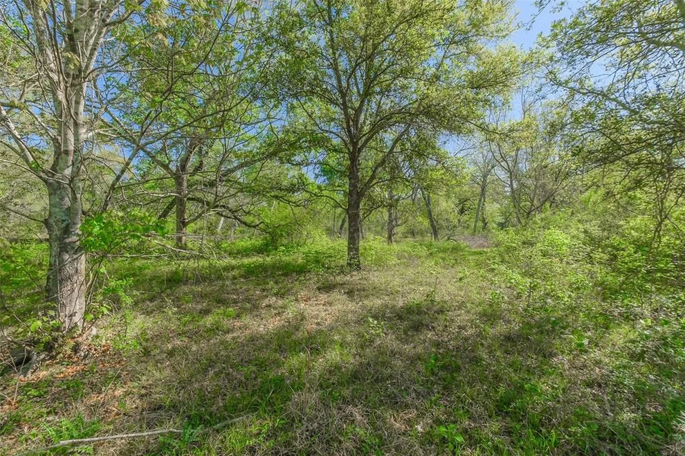 Unit for sale at 2035 & 2043 Darby Lane, Fresno, TX 77545