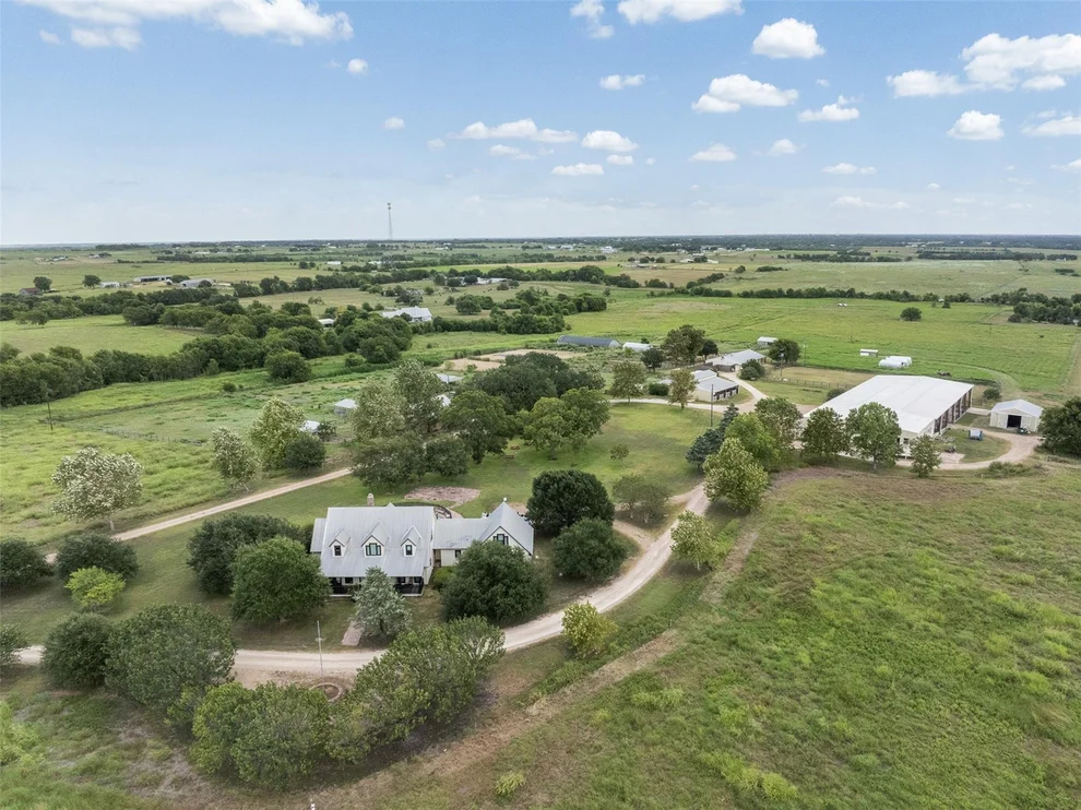 Unit for sale at 5255 Ganske Road, Burton, TX 77835
