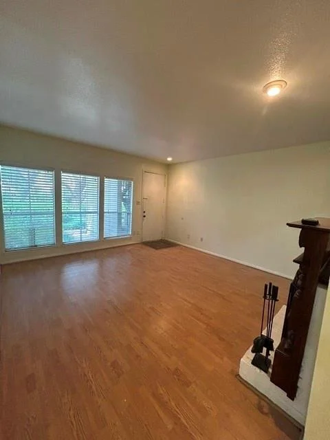 Unit for sale at 2100 Tanglewilde Street, Houston, TX 77063