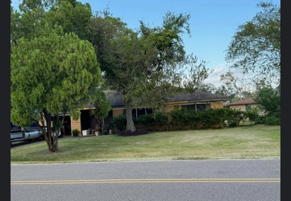 Unit for sale at 308 Edgewater Street, Richwood, TX 77531