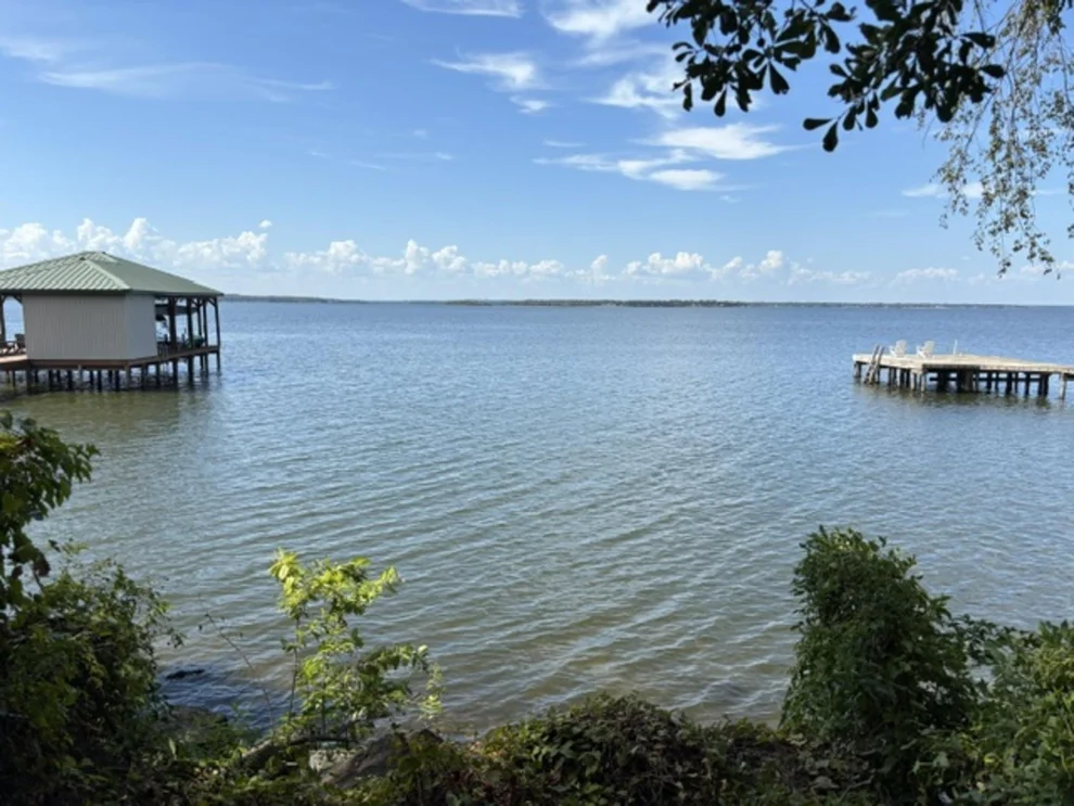Unit for sale at 20878 Bay Shore Drive, Flint, TX 75762