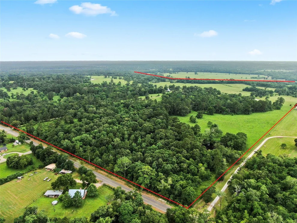 Unit for sale at 3920 Spring Branch Road, Montgomery, TX 77316