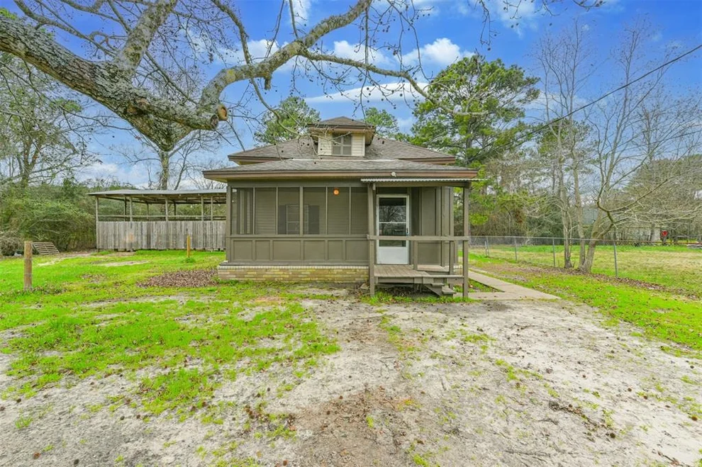 Unit for sale at 111 Elk Drive, Crosby, TX 77532