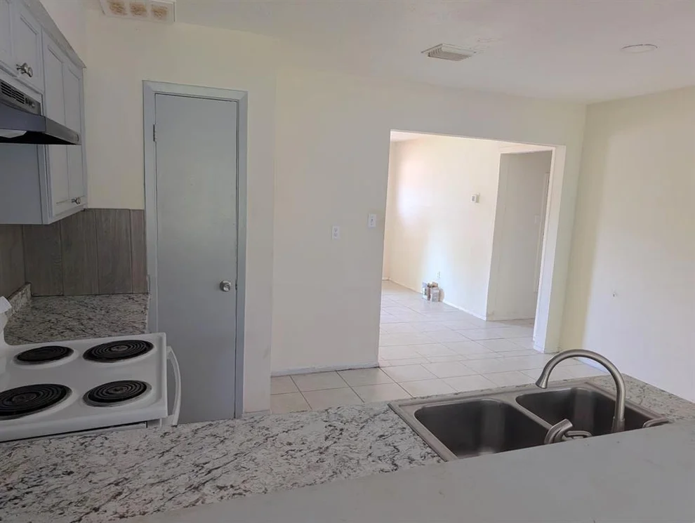 Unit for sale at 11627 Sea Shore Drive, Houston, TX 77072