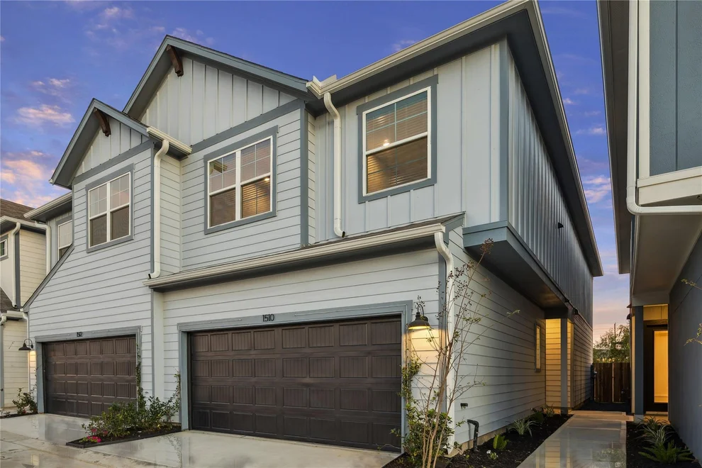 Unit for sale at 24406 Colonial Willow Drive, Katy, TX 77493
