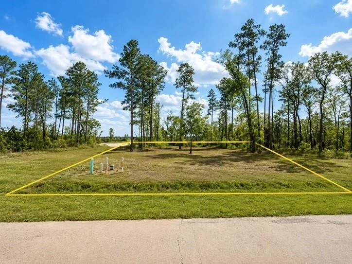 Unit for sale at 4116 Rd 5876, Cleveland, TX 77327