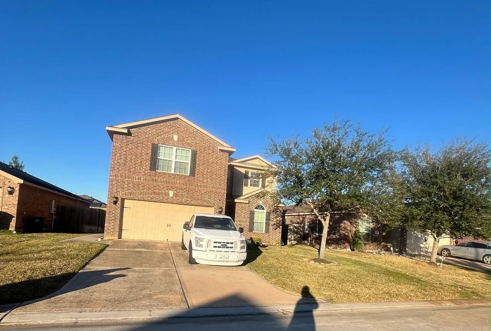 Unit for sale at 20515 Faith Millstream Drive, Humble, TX 77338