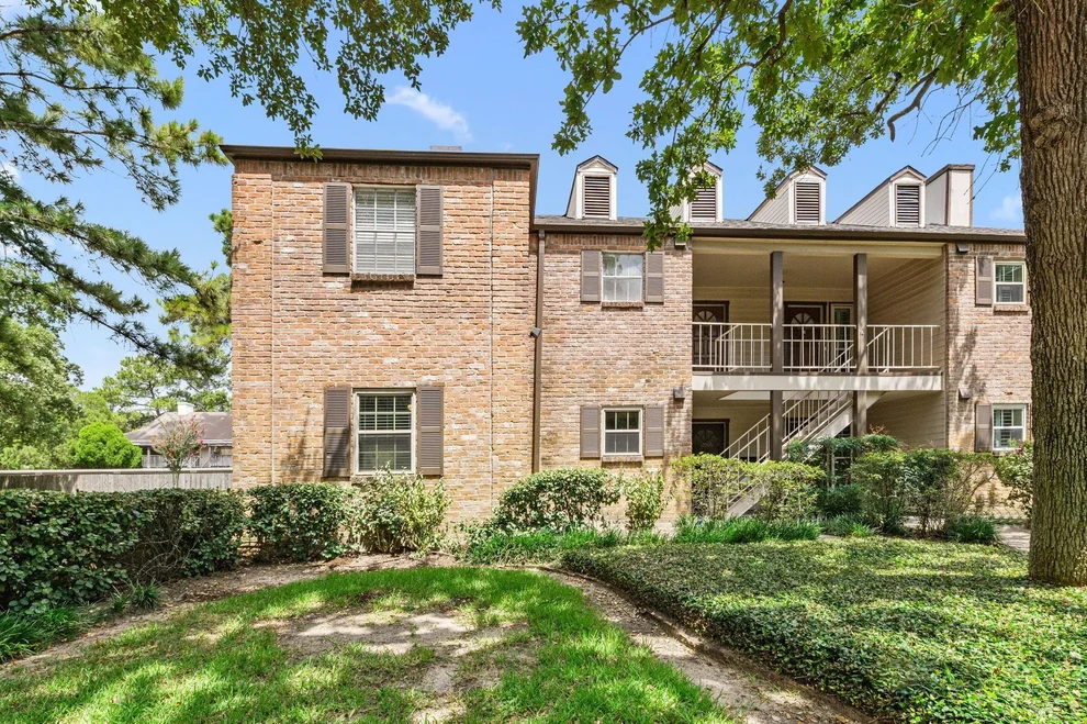 Unit for sale at 12966 Trail Hollow Drive, Houston, TX 77079