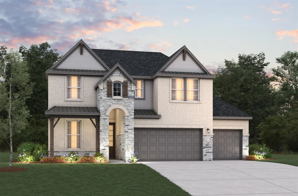 Unit for sale at 21223 Bridle Rose Trail, Tomball, TX 77377