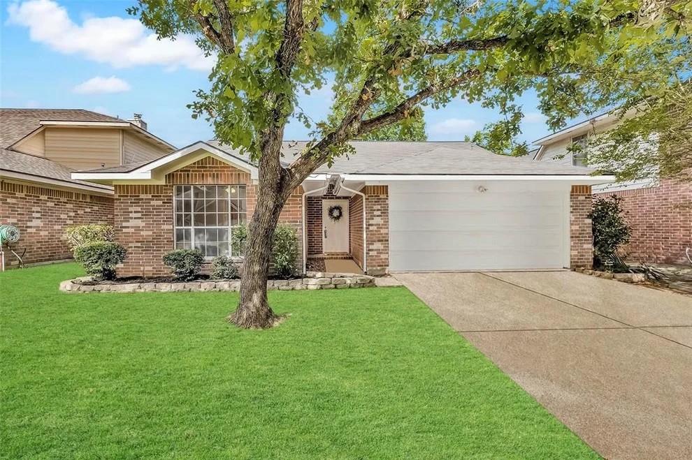 Unit for sale at 30806 Melita Drive, Spring, TX 77386