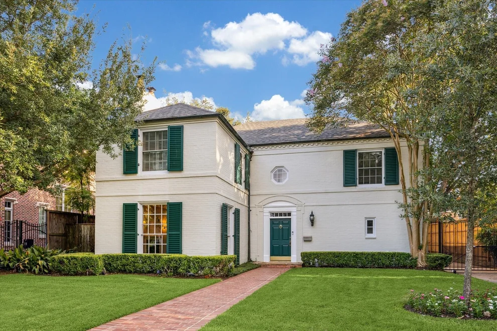 Unit for sale at 2233 Pelham Drive, Houston, TX 77019