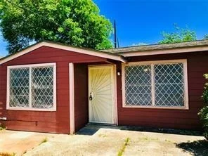 Unit for sale at 7725 St Lo Road, Houston, TX 77033
