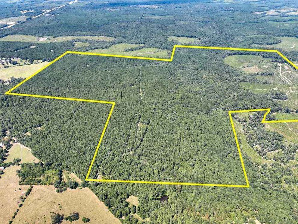 Unit for sale at 0 Cr 314, Kirbyville, TX 75956