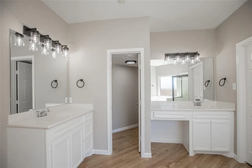 Unit for sale at 3211 Eaglestone Court, Spring, TX 77388
