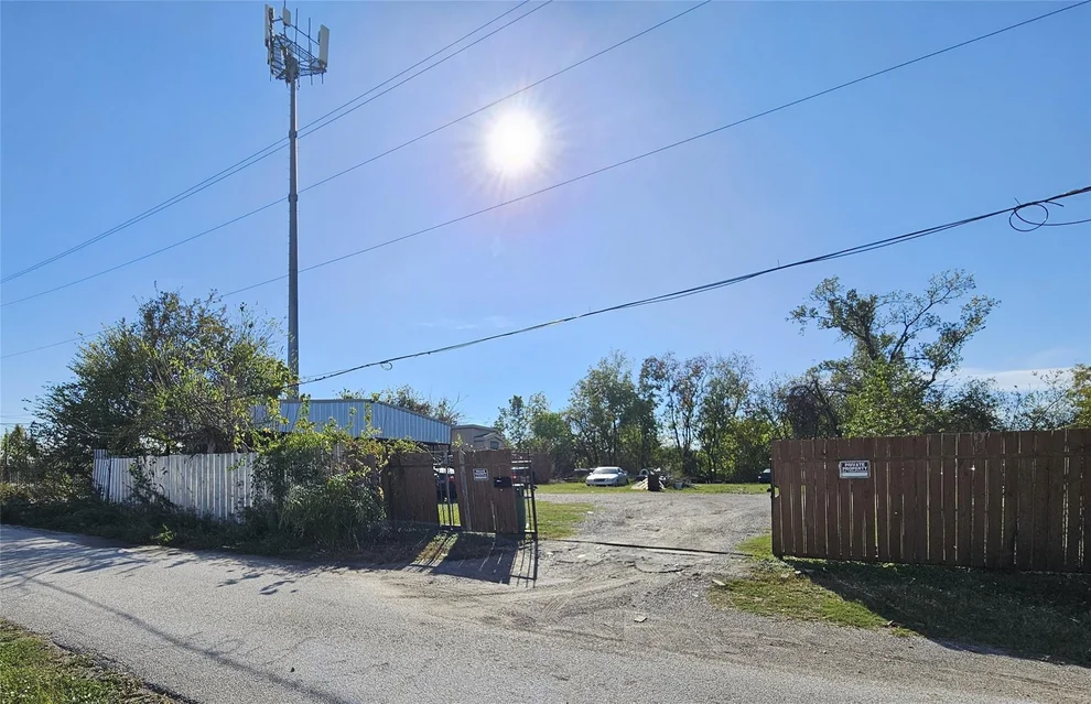 Unit for sale at 7826 Attwater Street, Houston, TX 77028