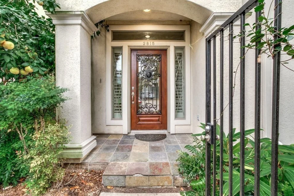 Unit for sale at 2815 Albany Street, Houston, TX 77006